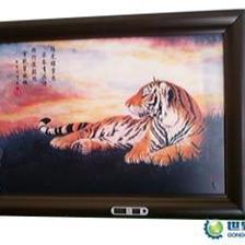 廠家熱銷結婚照,個人壁畫,養生畫、新年送禮就送健康禮_禮品、工藝品、飾品_世界工廠網中國產品信息庫